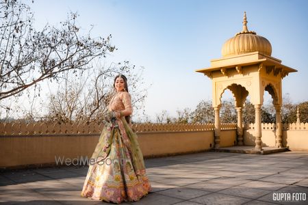 portfolio-pic
