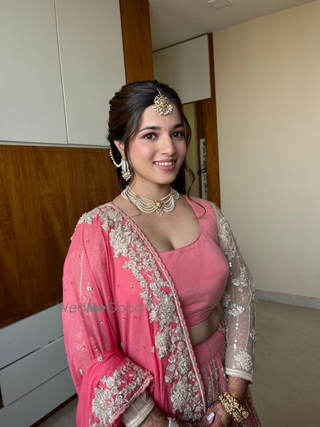 portfolio-pic