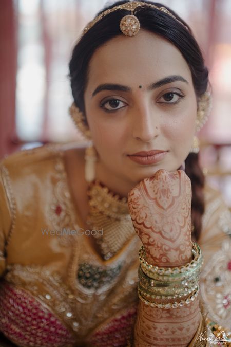 portfolio-pic