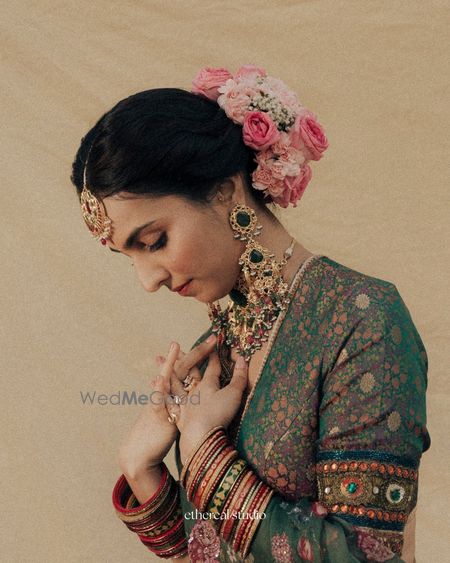 portfolio-pic