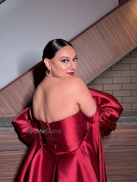 portfolio-pic