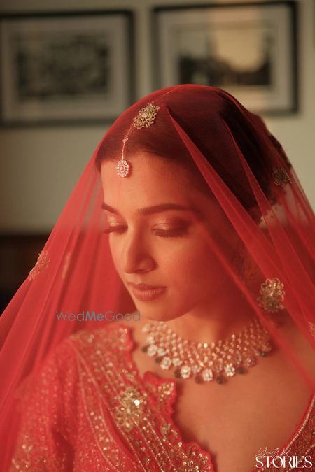 portfolio-pic