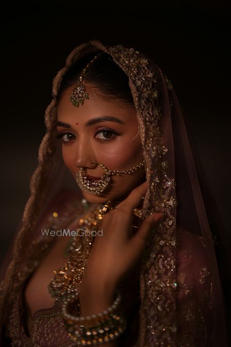 portfolio-pic