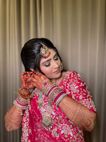 portfolio-pic