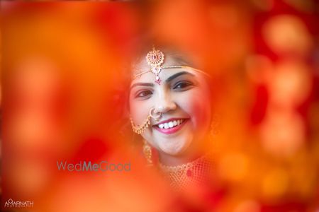 portfolio-pic