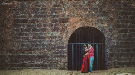 portfolio-pic