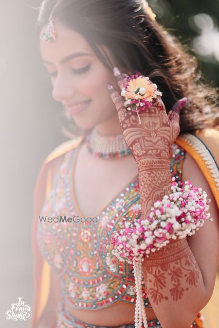 portfolio-pic