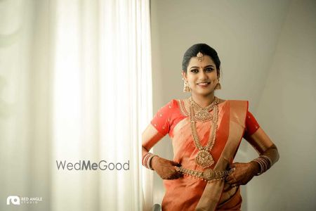 portfolio-pic