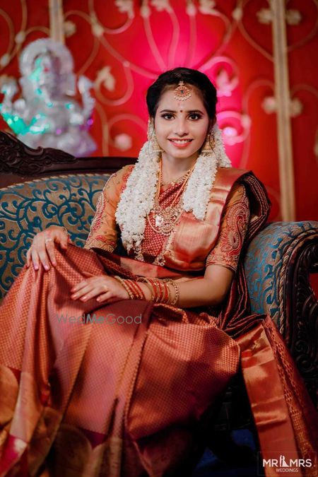 portfolio-pic