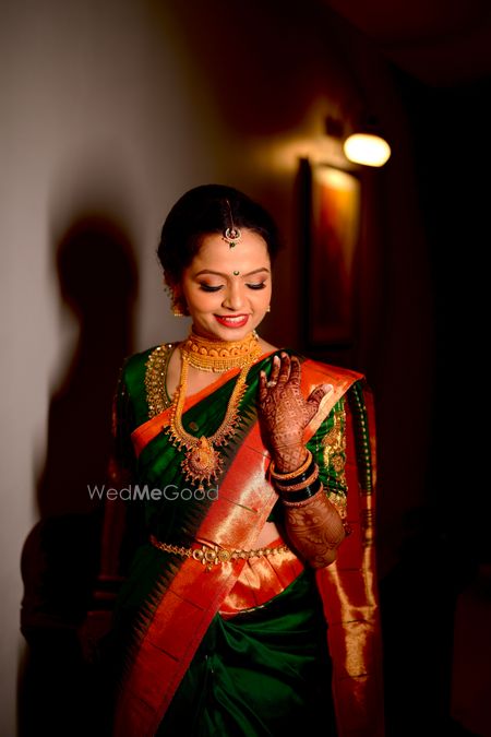portfolio-pic