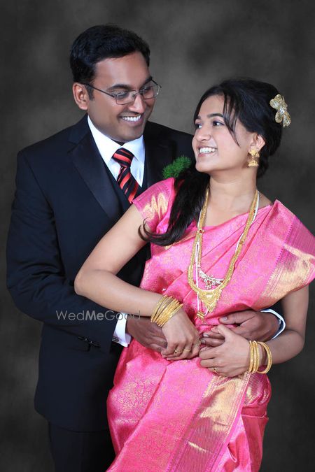 portfolio-pic