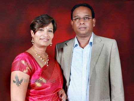 portfolio-pic