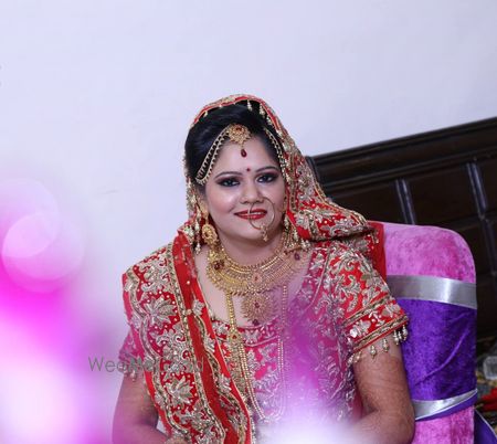 portfolio-pic