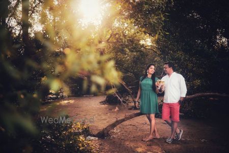 portfolio-pic