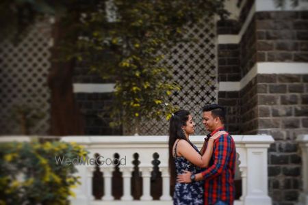 portfolio-pic