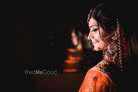 portfolio-pic