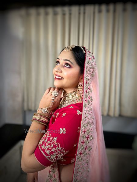 portfolio-pic