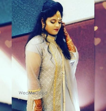 portfolio-pic