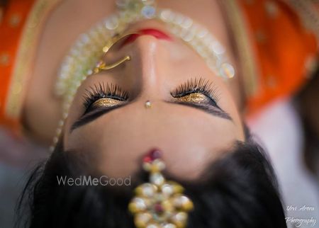 portfolio-pic