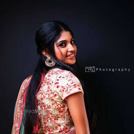 portfolio-pic