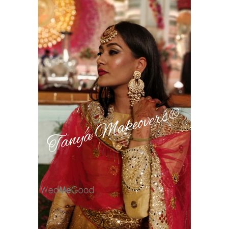 portfolio-pic