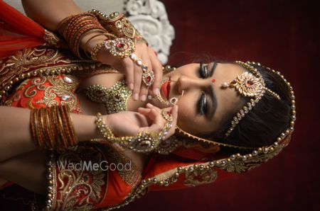 portfolio-pic