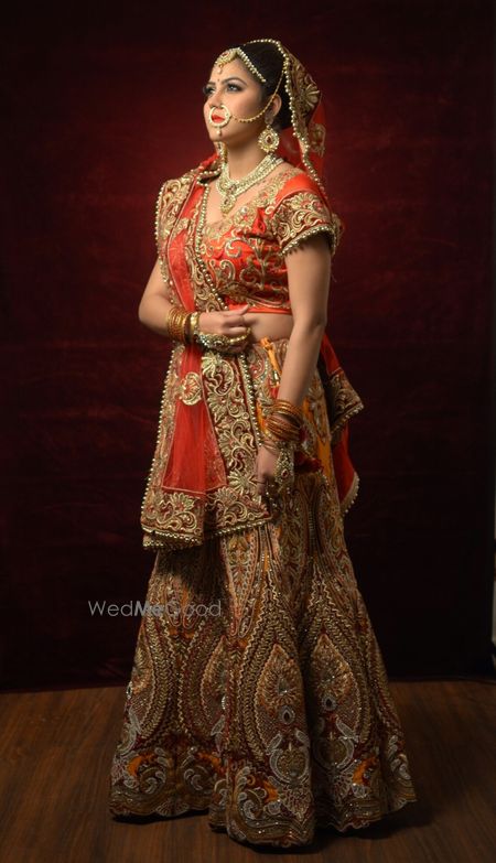 portfolio-pic