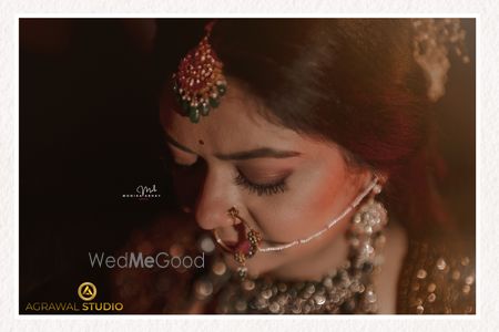 portfolio-pic