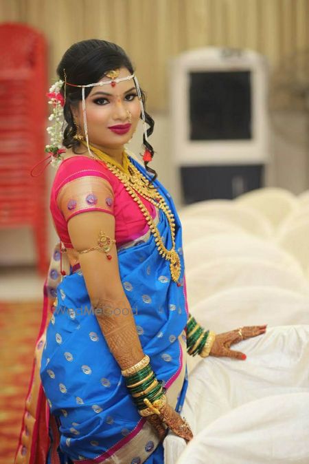 portfolio-pic