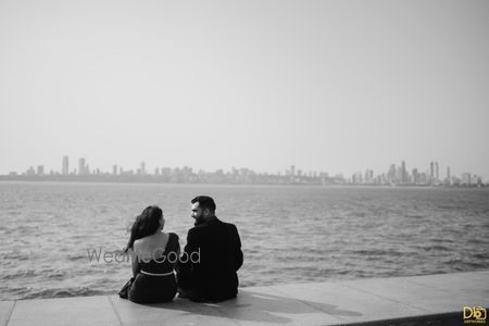 portfolio-pic