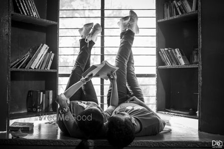 portfolio-pic