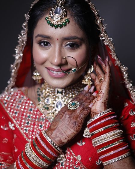 portfolio-pic