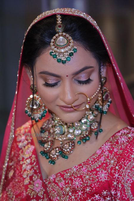 portfolio-pic