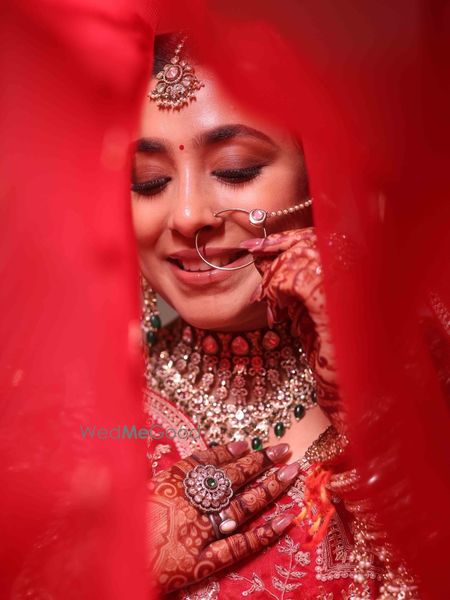 portfolio-pic