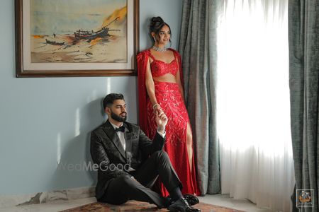 portfolio-pic