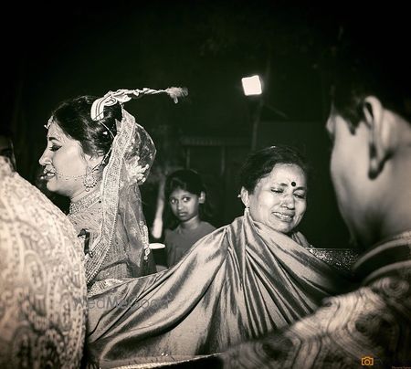 portfolio-pic