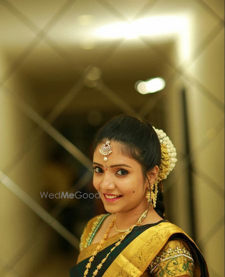 portfolio-pic