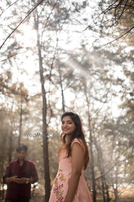 portfolio-pic