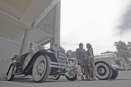 Photo of Weddings by Preetam
