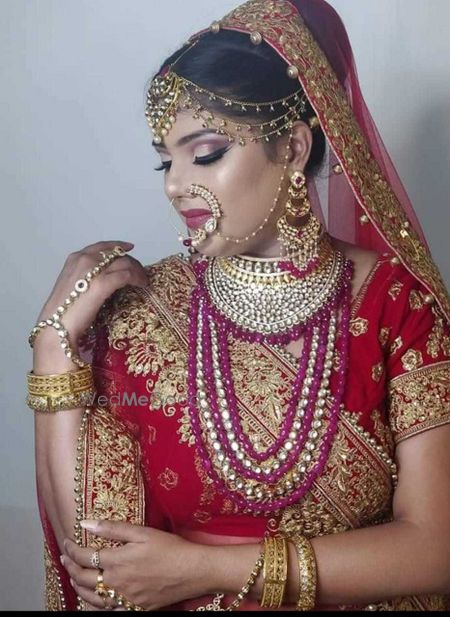 portfolio-pic