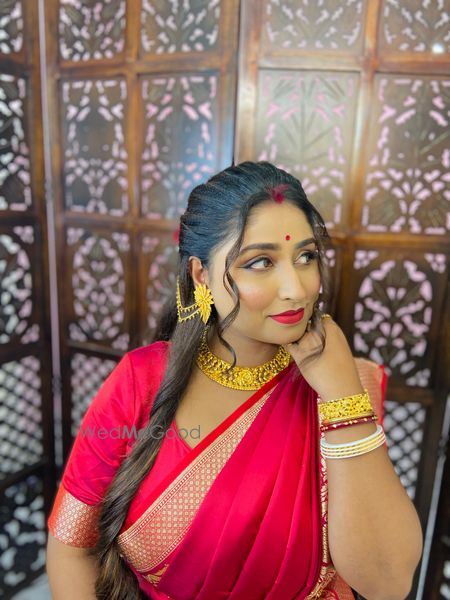 portfolio-pic