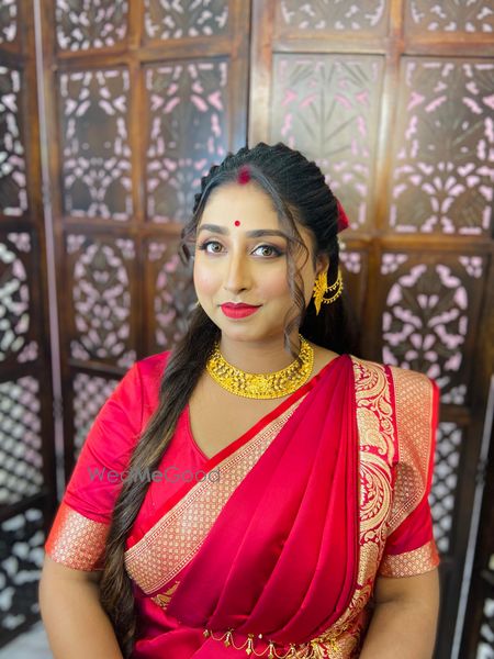 portfolio-pic