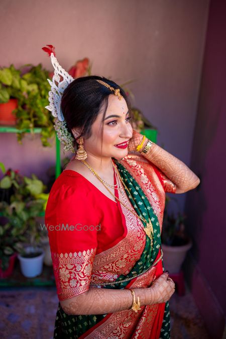 portfolio-pic