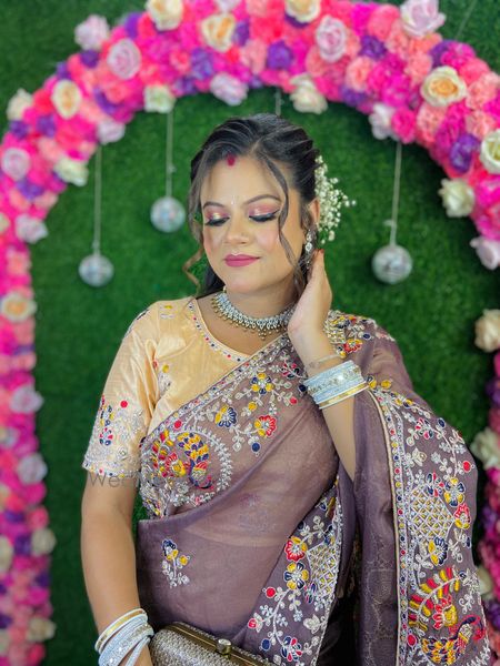 portfolio-pic