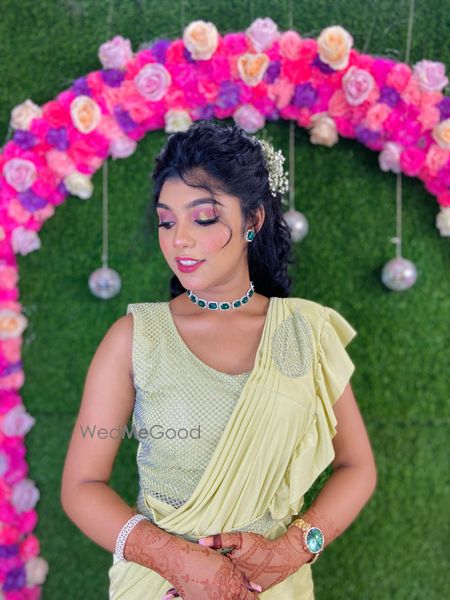 portfolio-pic