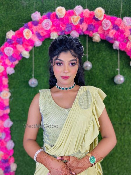 portfolio-pic