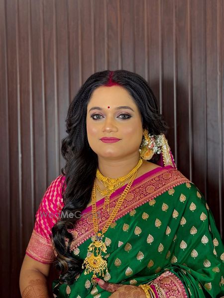 portfolio-pic