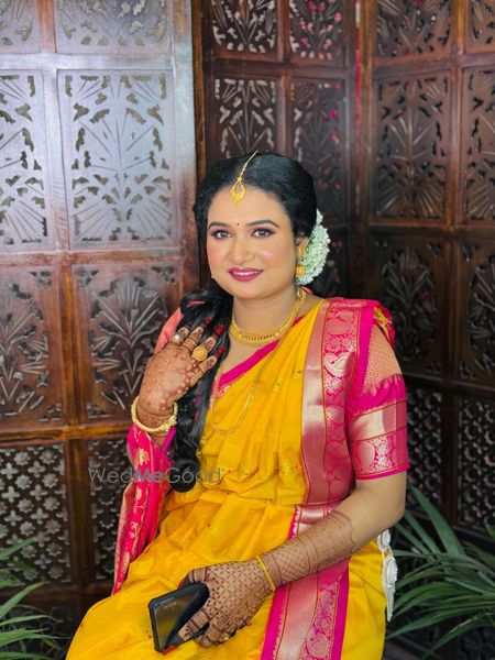 portfolio-pic
