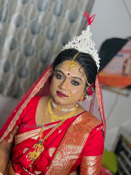 portfolio-pic