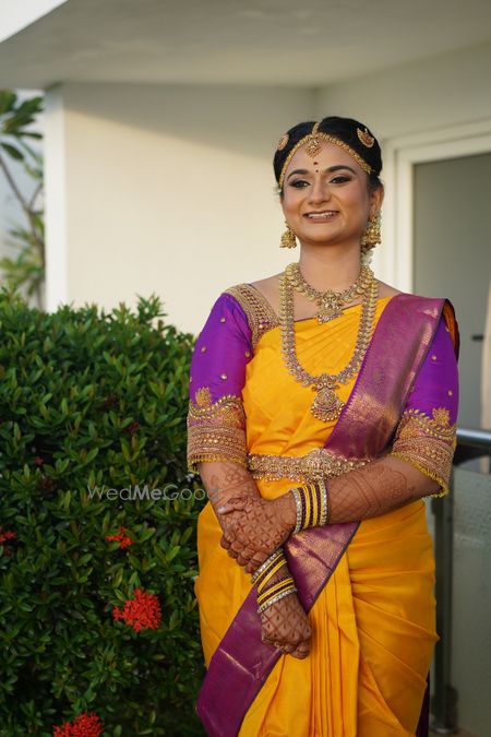 portfolio-pic